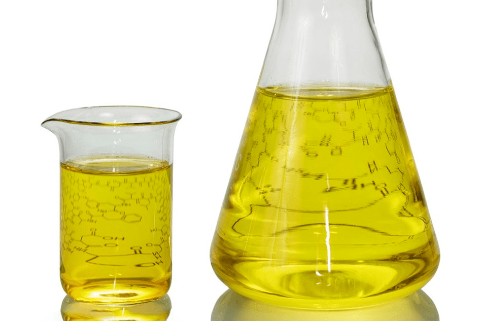 Beta-hydroxyatic acid in ZXCVBNMQWert