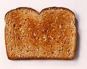 bread