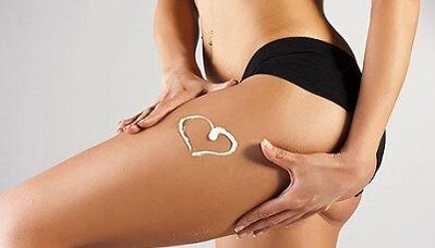 How to lose weight quickly at home