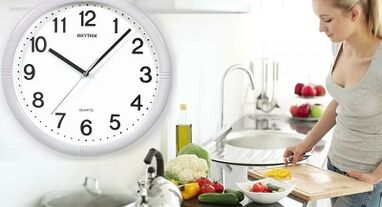 how to create a healthy diet for weight loss